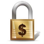 Money-Lockup.jpg