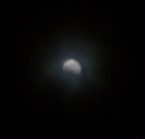 12-21-2010 Eclipse