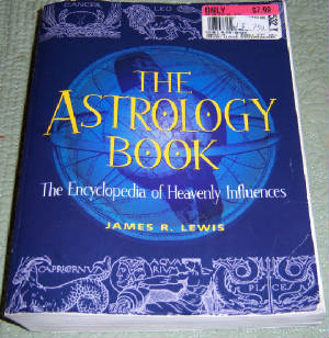 AstrologyBook.jpg
