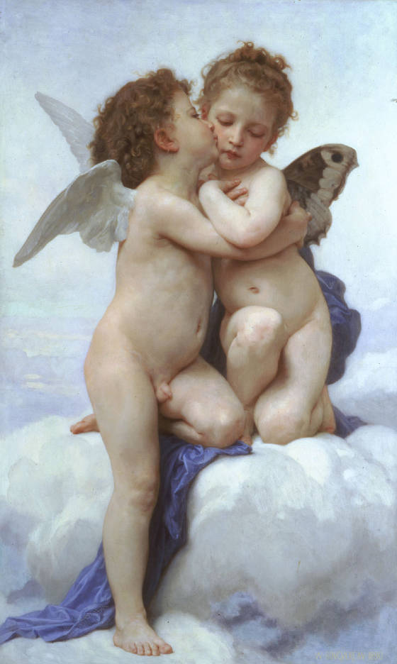 webassets/Bouguereau_first_kiss.jpg