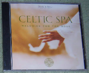 CelticSpaMusic1.jpg
