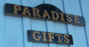 Paradise Gifts by Vanessa