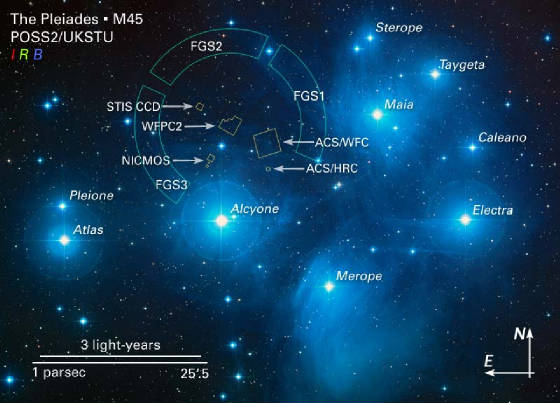 webassets/Pleiades-map.jpg