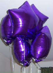 purpleballoons.jpg