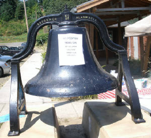 Liberty-bell.jpg