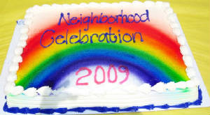 celebration_cake.jpg