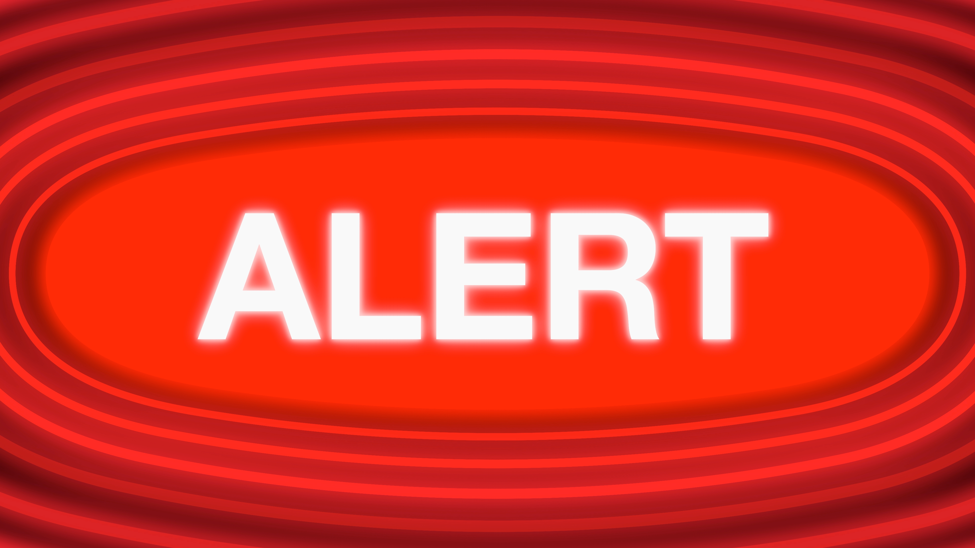 webassets/ALERTshutterstock_2151189083.jpg