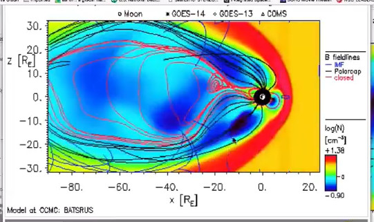 webassets/EarthEnergy7-13-2018-2.jpg