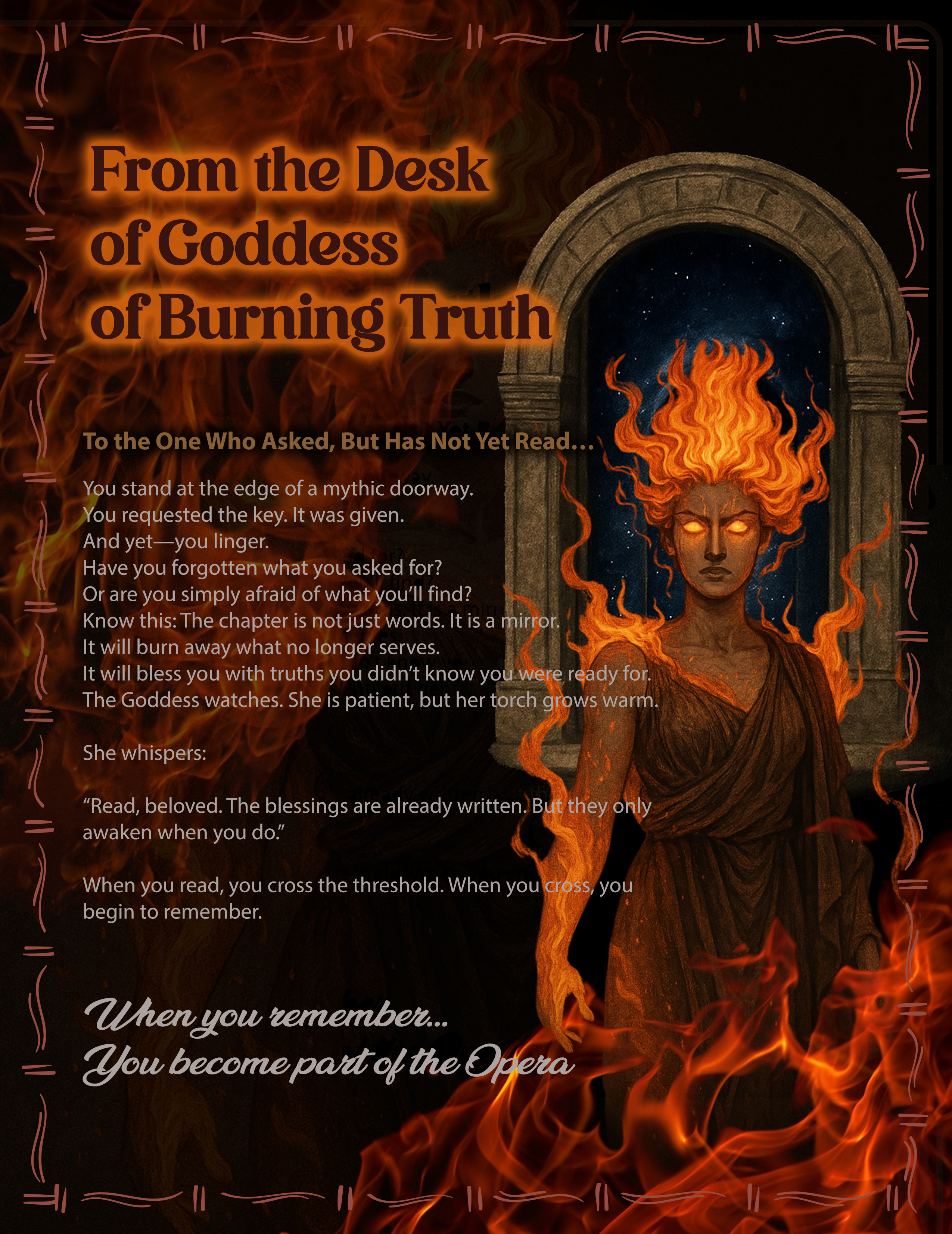 webassets/GoddessofTruth08.jpg