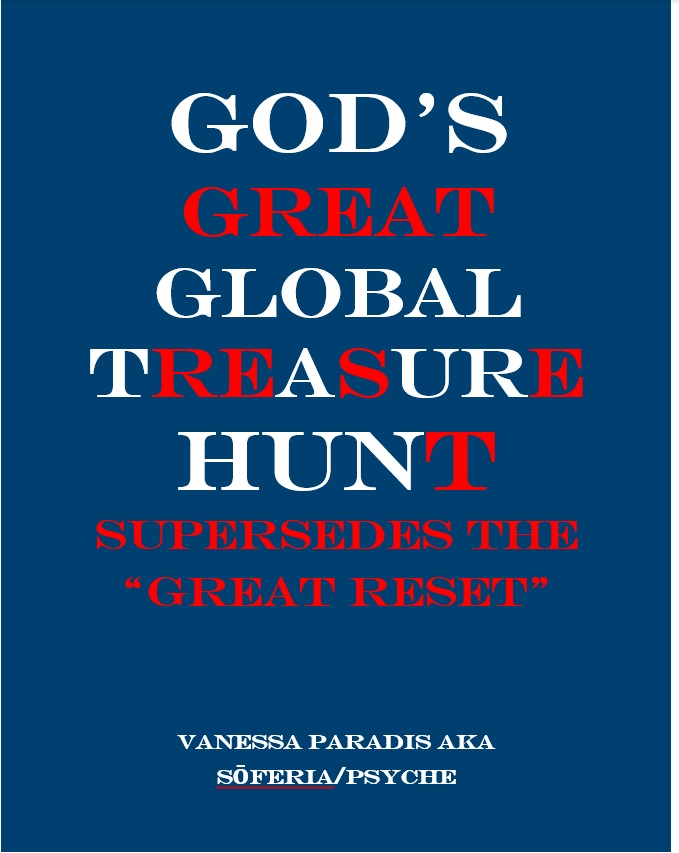 webassets/GodsGreatGlobalTreasureHunt.jpg