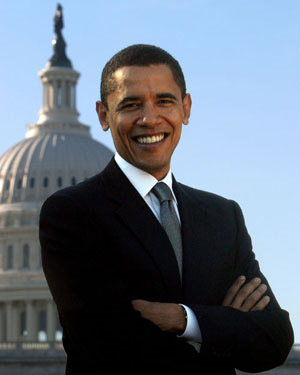 webassets/Obama.jpg